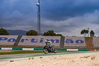 motorbikes;no-limits;november-2019;peter-wileman-photography;portimao;portugal;trackday-digital-images